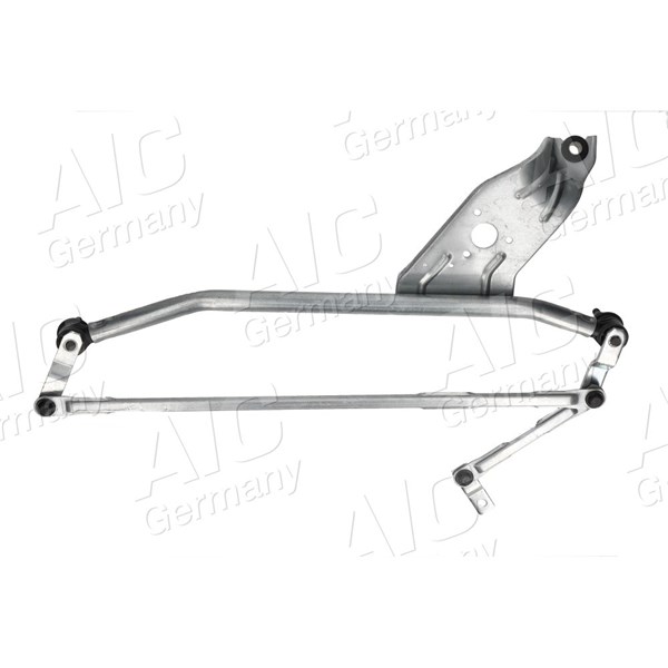 Torkartransmission, Fram Aic Original aic quality 71264 AIC