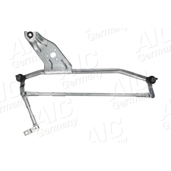 Torkartransmission, Fram Aic 71264 AIC