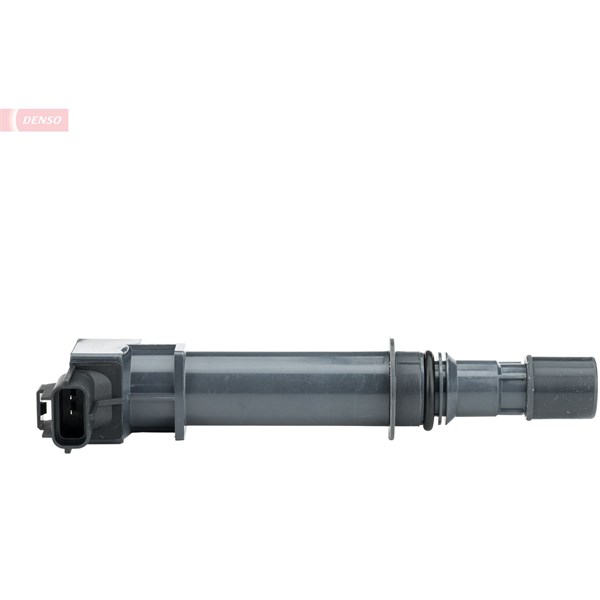 Tändspole Denso DIC-0201 DENSO