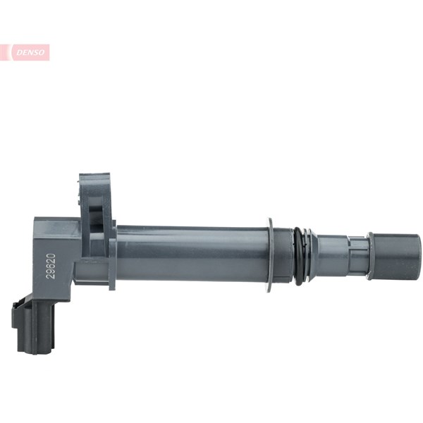 Tändspole Denso DIC-0201 DENSO