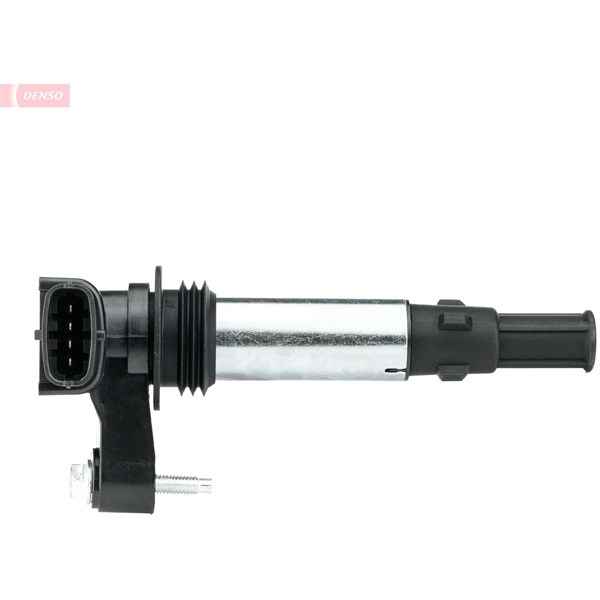 Tändspole Denso DIC-0204 DENSO