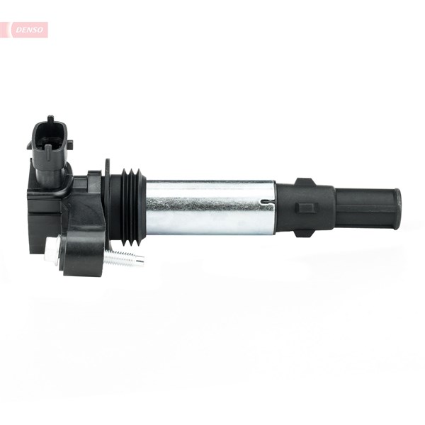 Tändspole Denso DIC-0204 DENSO