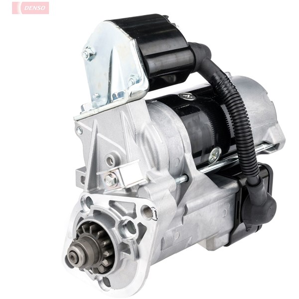 Startmotor 12V Denso DSN1493 DENSO