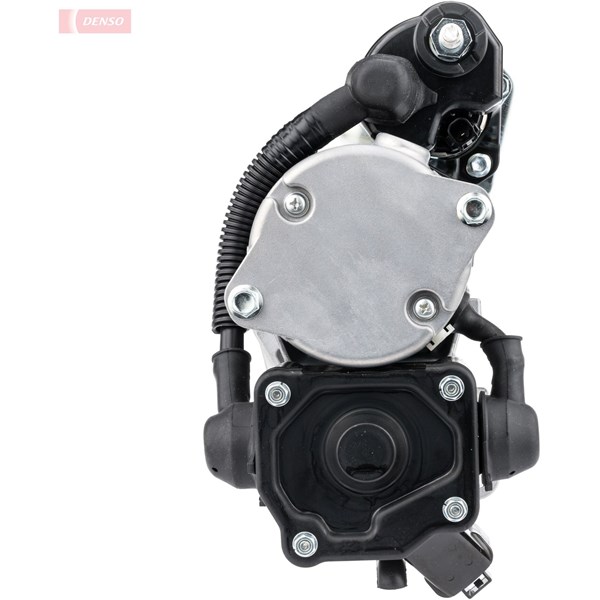 Startmotor 12V Denso DSN1493 DENSO