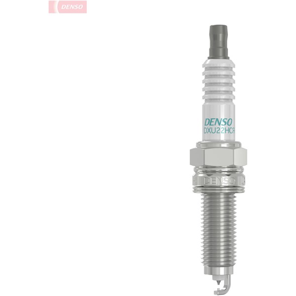 Tändstift Denso DXU22HCR-D11S DENSO