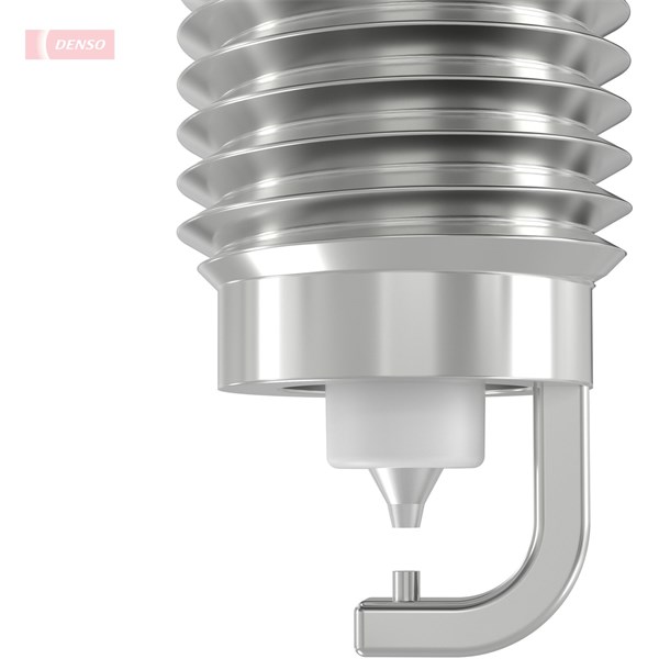 Tändstift Denso DXU22HCR-D11S DENSO