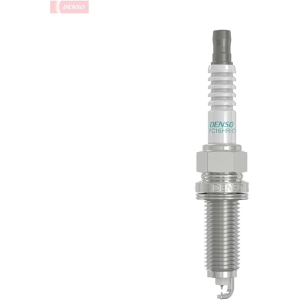 Tändstift DENSO
