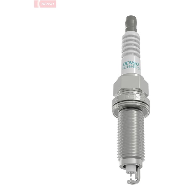 Tändstift DENSO