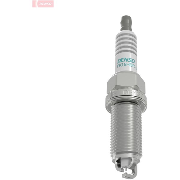 Tändstift Denso FK16HBR-J8 DENSO