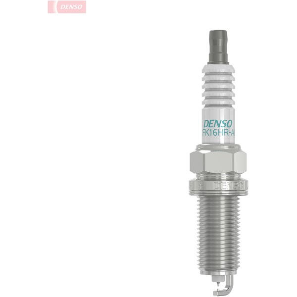 Tändstift DENSO