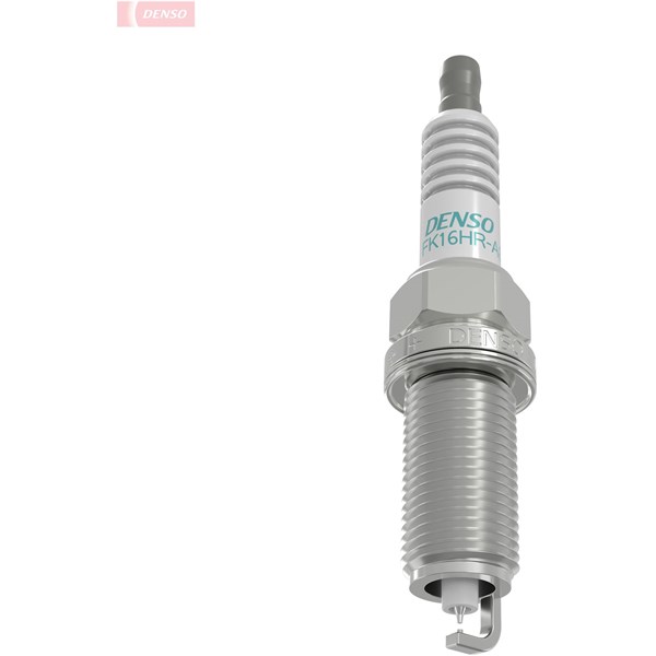 Tändstift DENSO