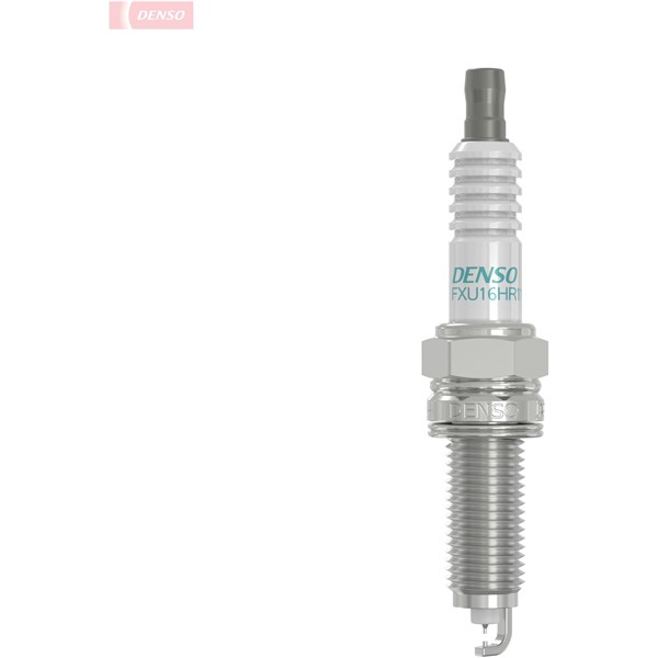 Tändstift Denso FXU16HR11 DENSO