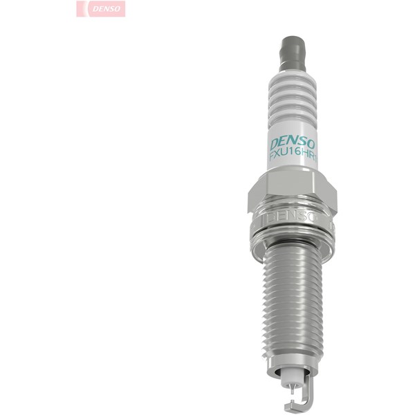 Tändstift Denso FXU16HR11 DENSO