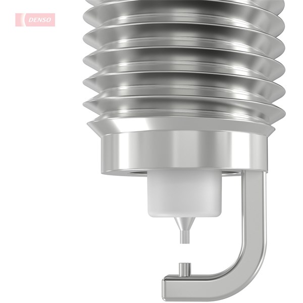 Tändstift Denso FXU16HR11 DENSO