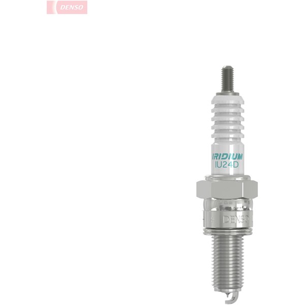 Tändstift Denso IU24D DENSO