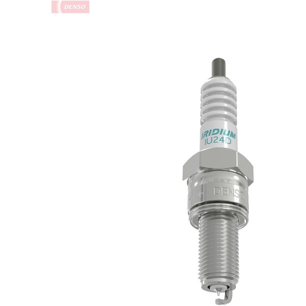 Tändstift Denso IU24D DENSO