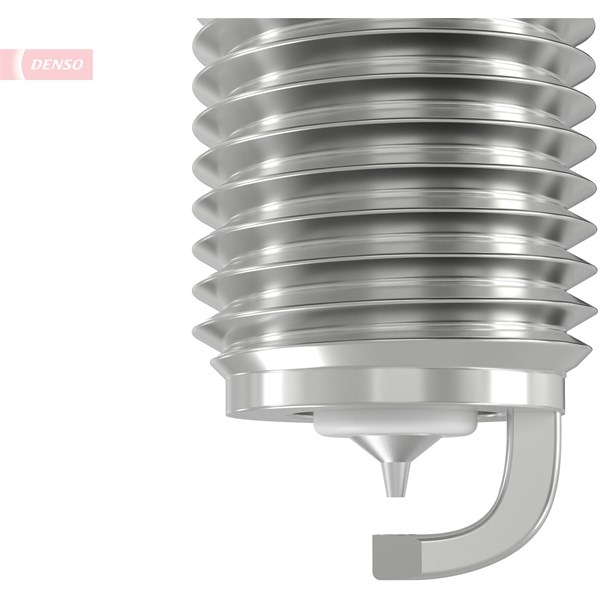 Tändstift Denso IU24D DENSO