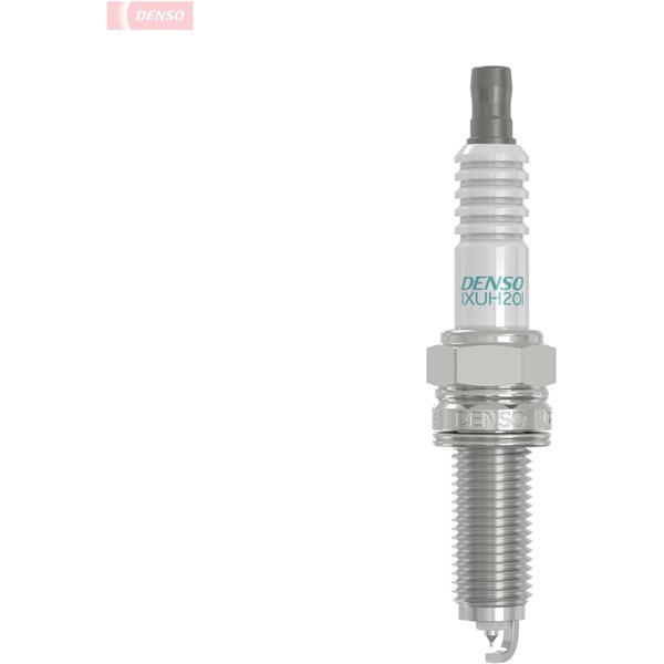 Tändstift Denso IXUH20I DENSO