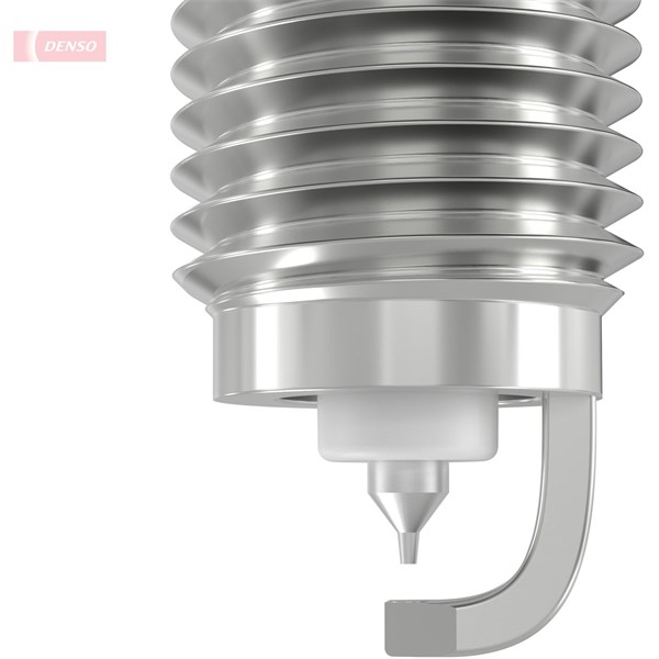Tändstift Denso IXUH20I DENSO