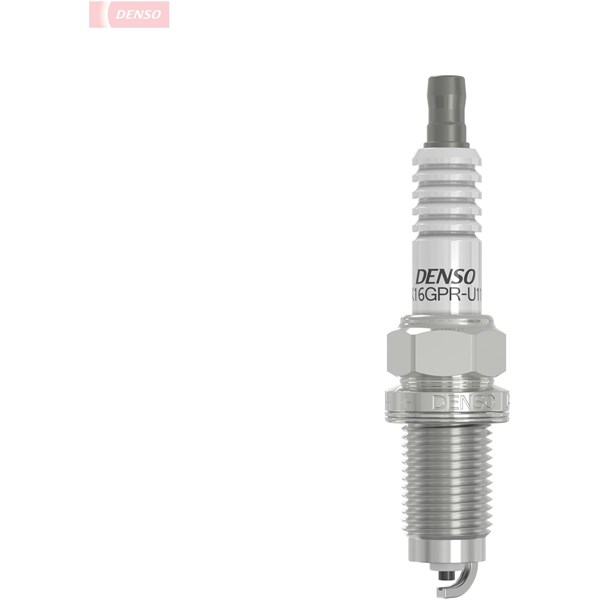 Tändstift Denso K16GPR-U11 DENSO