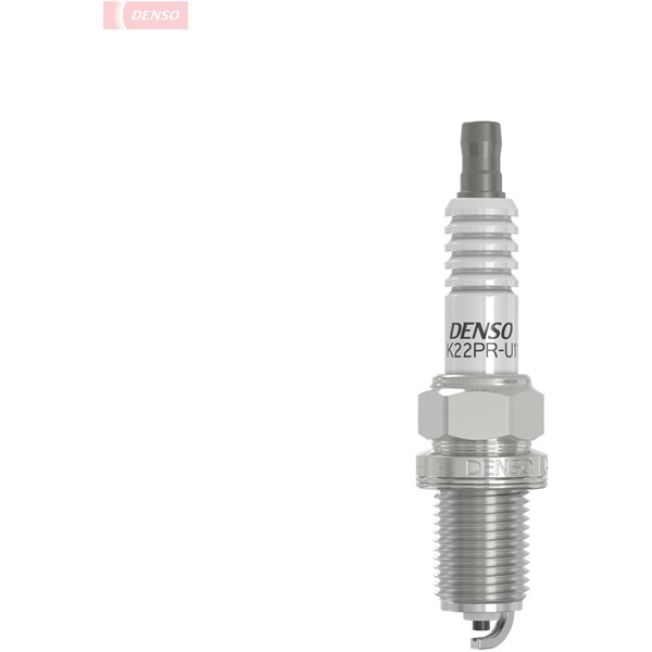Tändstift Denso K22PR-U11 DENSO