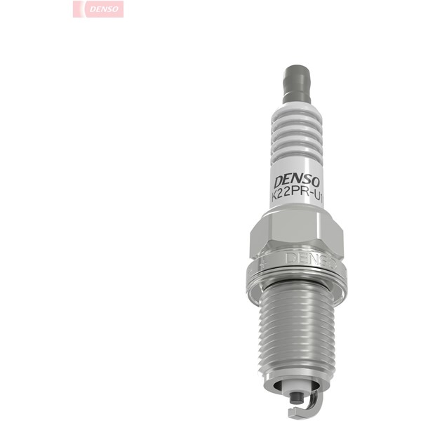 Tändstift Denso K22PR-U11 DENSO