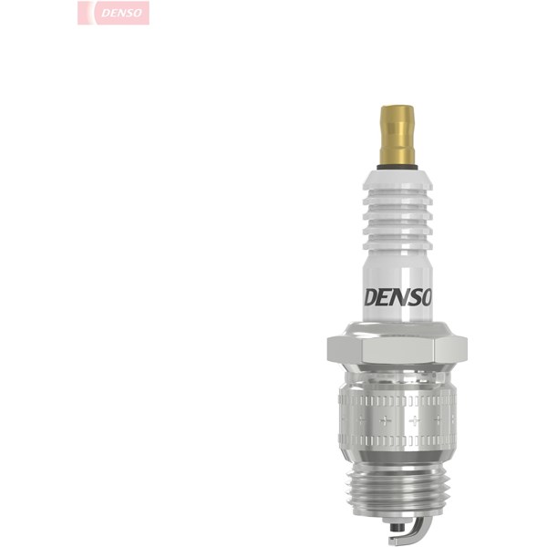 Tändstift Denso MA16PR-U DENSO