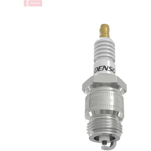 Tändstift Denso MA16PR-U DENSO