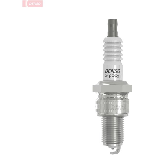 Tändstift Denso P16PR11 DENSO