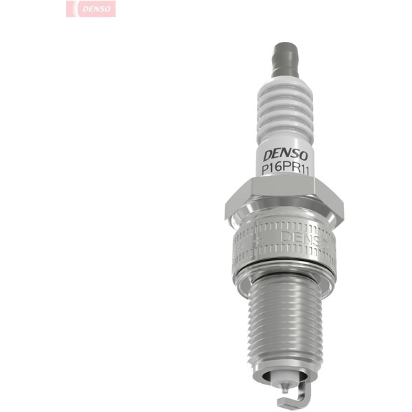 Tändstift Denso P16PR11 DENSO