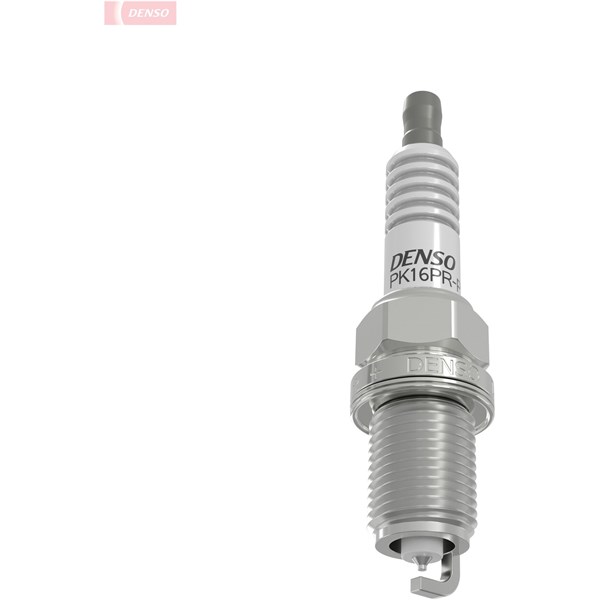 Tändstift Denso PK16PR-P11 DENSO