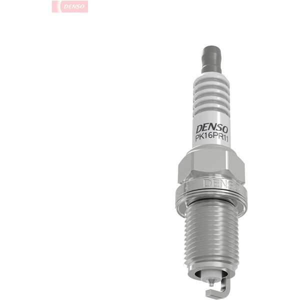 Tändstift DENSO