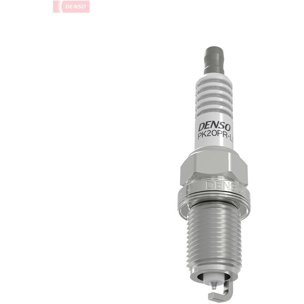 Tändstift Denso PK20PR-L11 DENSO Tändstift Denso PK20PR-L11 DENSO