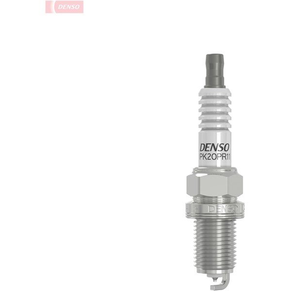 Tändstift Denso PK20PR11 DENSO