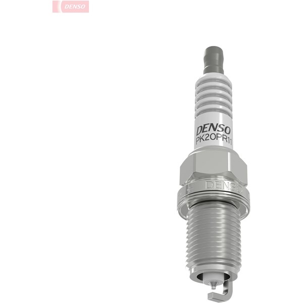 Tändstift Denso PK20PR11 DENSO