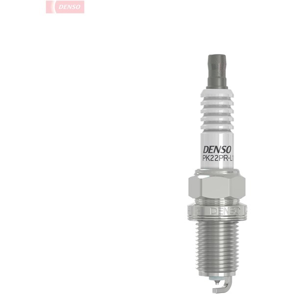 Tändstift Denso PK22PR-L11S DENSO