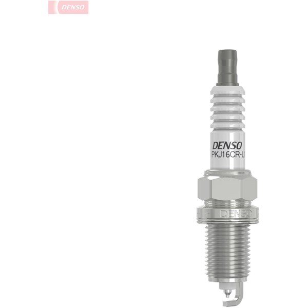 Tändstift DENSO
