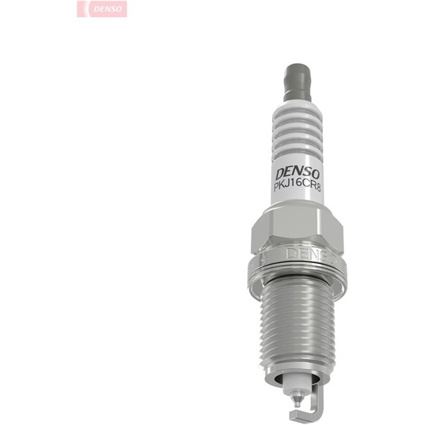 Tändstift Denso PKJ16CR8 DENSO