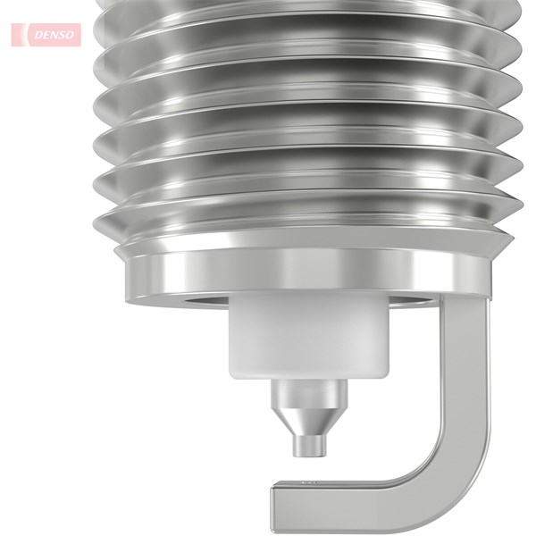 Tändstift Denso PKJ16CR8 DENSO
