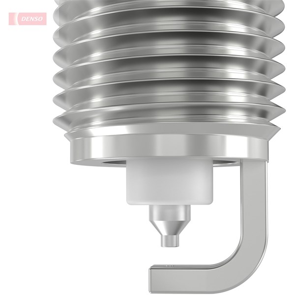 Tändstift Denso PKJ20CR-L11 DENSO