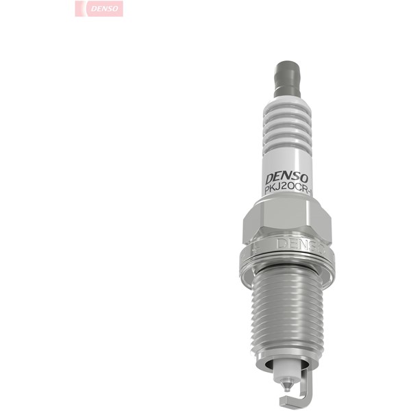 Tändstift Denso PKJ20CR-M11 DENSO