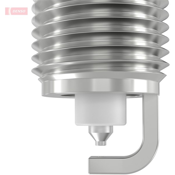 Tändstift Denso PKJ20CR-M11 DENSO