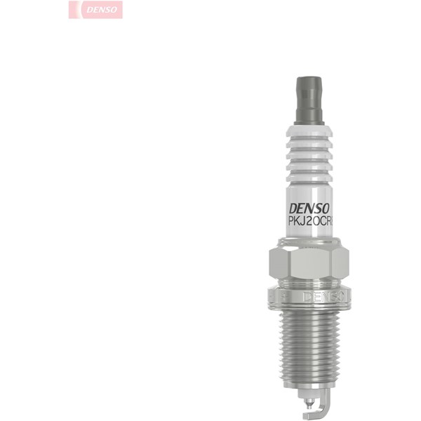 Tändstift Denso PKJ20CR8 DENSO
