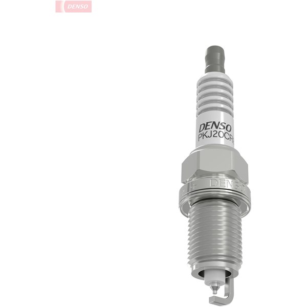 Tändstift Denso PKJ20CR8 DENSO