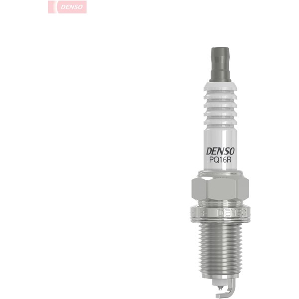 Tändstift Denso PQ16R DENSO