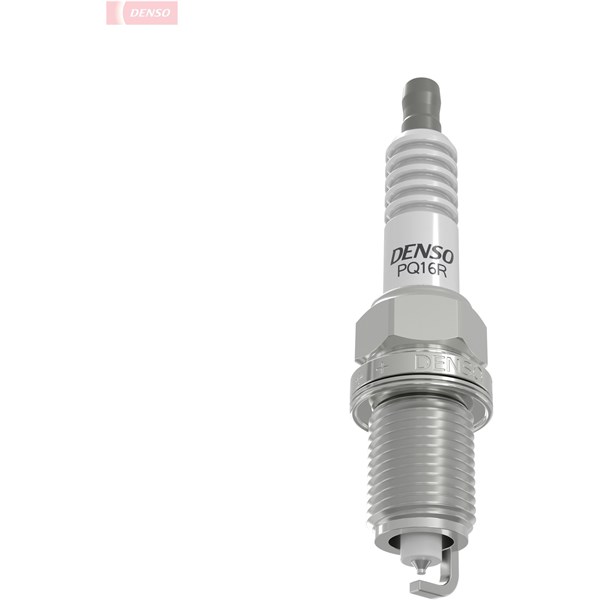 Tändstift Denso PQ16R DENSO