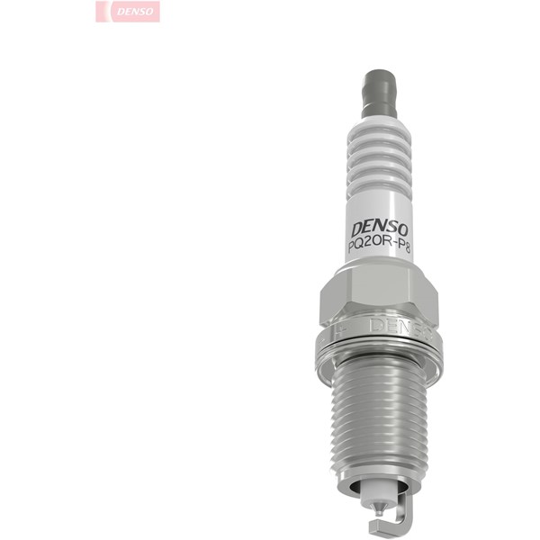 Tändstift Denso PQ20R-P8 DENSO Tändstift Denso PQ20R-P8 DENSO