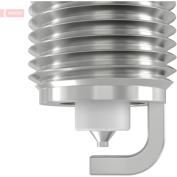 Tändstift Denso PQ20R-P8 DENSO