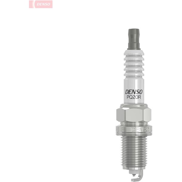 Tändstift Denso PQ20R DENSO