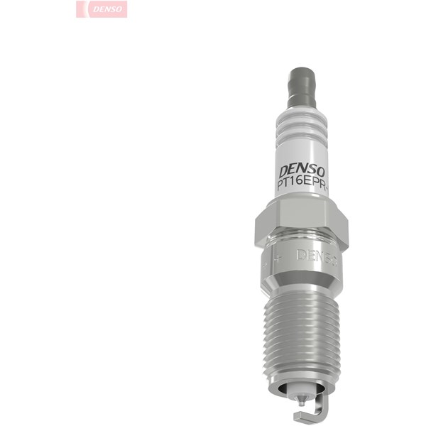 Tändstift DENSO